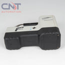 DigiTrak Falcon F5+ HDD Horizontal Directional Drilling Locator Receiver Gen3 DCI