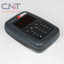 Geotech BIOGAS 5000 Landfill & Contaminated Portable Gas Analyzer *Calibrated*