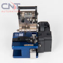 Sumitomo Type-72C High Definition Core Aligning Fusion Splicer W/ FC-6+ Cleaver