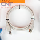 SEWERIN SePem 01 Master Water Leak Detection System With 10 Noise Data loggers