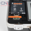 Schneider Electric S33595 FFTK Full-Function Test Kit Circuit Breaker Trip Unit