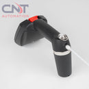 Anton Paar DMA 35 Portable Digital Density Meter Specific Gravity Analyzer