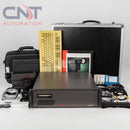 AGEMA Thermovision 870 Infrared Thermal Camera System w/ BRUT Signal Processor