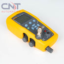 Fluke 719PRO-300G Electric Pressure Calibrator 300 PSI w/ Pump Loop Calibrator