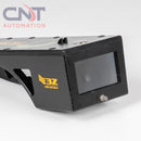 Viavi 3Z Telecom RFA-1000 RF Aligner GPS Antenna Alignment System True North