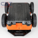 GSSI UtilityScan 50350US Ground Penetrating Radar GPR System w/ FZ-B2 Tablet
