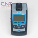 Hach 2100Q Portable Turbidimeter Fast, Accurate EPA-Compliant Turbidity Meter