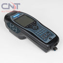 Midtronics CAD-5200 CELLTRON Advantage Stationary Battery Analyzer Tester System