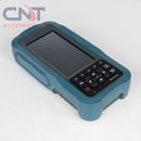 EXFO MaxTester MAX-635-V2XAA VDSL2 xDSL Copper Gfast Tester w/ Test Leads