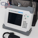Anritsu MW82119B PIM Master E-GSM 900 Passive Intermodulation (PIM) Analyzer
