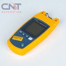 Fluke Networks Fiber OneShot PRO Fiber Troubleshooter w/ VisiFault VFL