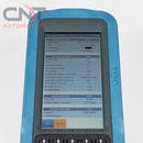 EXFO MaxTester MAX-635-V2XAA Copper DSL VDSL2 Broadband Tester W/ Test Leads