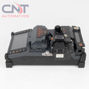 ILSINTECH Swift KF4A HDC All-In-One Active Cladding Alignment Arc Fusion Splicer