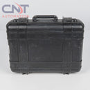 Fitel S122A Fiber Fusion Splicer W/ S325A Cleaver