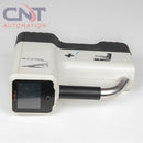 DigiTrak Falcon F5+ HDD Horizontal Directional Drilling Locator Receiver Gen3 DCI