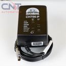 Sonatest Masterscan D70 Ultrasonic Flaw Detector Encoded B-Scan DAC Dryscan 450V