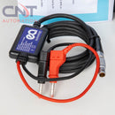 EA Technology UTP2-WPR Wireless Phase Reference Accessory UltraTEV Plus2 Testers