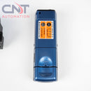 Sumitomo TYPE-Q101-M12 Mass Ribbon Fusion Splicer With JR-6+ And FC-6RM Fiber Cleaver