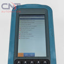 EXFO MaxTester MAX-635-V2XAA VDSL2 xDSL Copper Gfast Tester w/ Test Leads