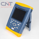 Fluke Networks OptiFiber OF-500 Optical Fiber Analyzer OFTM-5612 MM L/L OTDR