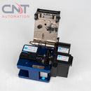 Sumitomo Type-71C-BT Fusion Splicer with FC-6S Precision Fiber Cleaver