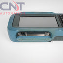 EXFO MaxTester MAX-635G-GVXAA Copper DSL VDSL2 Broadband Tester W/ Test Leads