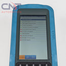 EXFO MaxTester MAX-635-V2XAA Copper DSL VDSL2 Broadband Tester W/ Test Leads
