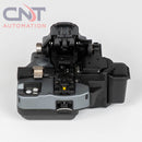 AFL Fujikura 90S+ SM MM Core Alignment Fiber Fusion Splicer With CT-50 Cleaver