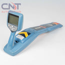 Radiodetection RD7100 TL Cable & Pipe Locator Receiver w/ TX-5 Transmitter Unit