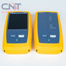 Fluke Networks Versiv2 DSX-5000 Cable Analyzer Cat6A Certifier *Calibrated*