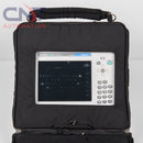 Anritsu MW82119B PIM Master E-GSM 900 Passive Intermodulation (PIM) Analyzer