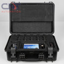 GUTERMANN MULTISCAN 2 Multi-Point Acoustic Water Leak Detection Correlator Units