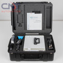ATI 2i Aerosol Photometer Instrument w/ iProbe Remote Scan Probe *Calibrated*