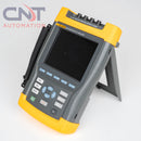 Fluke 434 Three-Phase Power Quality Analyzer w/ i400s Current Clamp 430 Series