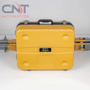 Topcon GLS-2200 3D Geodetic Laser Scanner Compact Lightweight Multi-functional