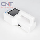 Lighthouse Handheld 3016 Particle Counter 6-Channel Cleanroom Monitor w/ TRH Probe