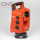 Hilti POS 180 High Precision Robotic Total Station W/ PLC 400 Controller System