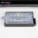 Sonatest VEO3 Phased Array PAUT Ultrasonic Flaw Detector TFM FMC TOFD NDT System