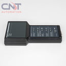 Schneider S33594 Circuit Breaker Hand-Held Test Kit MicroLogic Trip Unit Tester