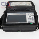 Anritsu S331L Site Master Handheld Cable & Antenna Analyzer 2MHz-4GHz W Adapters