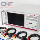 Newtons4th N4L ACD230-20-1 AC Voltage Dips Short Interruptions Simulator