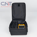 Fluke Networks Fiber OneShot PRO Fiber Troubleshooter w/ VisiFault VFL