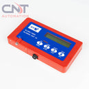 BT Factair Blown Fibre Blowing Unit 3A BF3A 3761 Fiber Installation Machine
