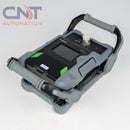 Kaelus iPA-0707A/D Passive Intermodulation Analyzer 700MHz LTE 7/16 DIN