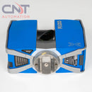 FARO Focus 3D X330 Laser Scanner Instrument for 3D Documentation & Land Surveying