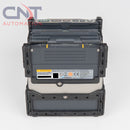 Fujikura 70R Ribbon Fusion Splicer W/ CT-30 Cleaver, RS03 Fiber Thermal Stripper
