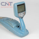 Radiodetection RD8100 Receiver Locator & TX-10 Transmitter Underground Locator