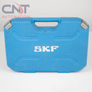 SKF TKSA 31 Laser Shaft Alignment Tool Touchscreen Automatic Measurement System