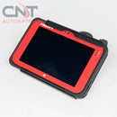 Hilti PLC 400 Construction Layout Tablet Controller BIM Total Station Field PC