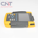 Fluke 434-II 3-Phase Power Quality Energy Analyzer w/ i430-Flex Current Probes